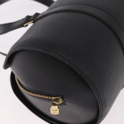 Louis Vuitton Soufflot - Brandsamsara
