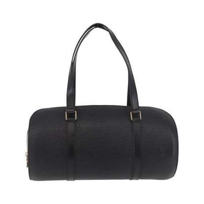 Louis Vuitton Soufflot - Brandsamsara