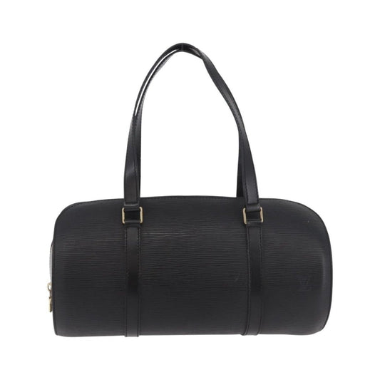 Louis Vuitton Soufflot - Brandsamsara