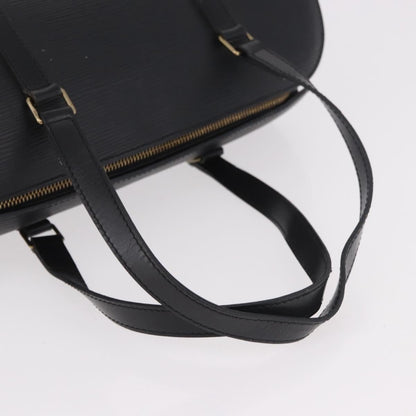 Louis Vuitton Soufflot - Brandsamsara