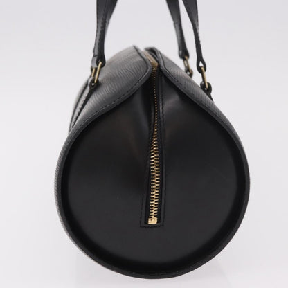 Louis Vuitton Soufflot - Brandsamsara