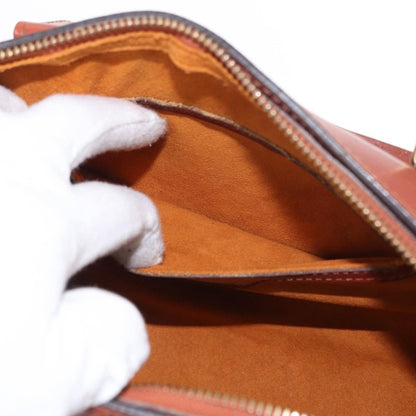 Louis Vuitton Soufflot Handbag - Brandsamsara