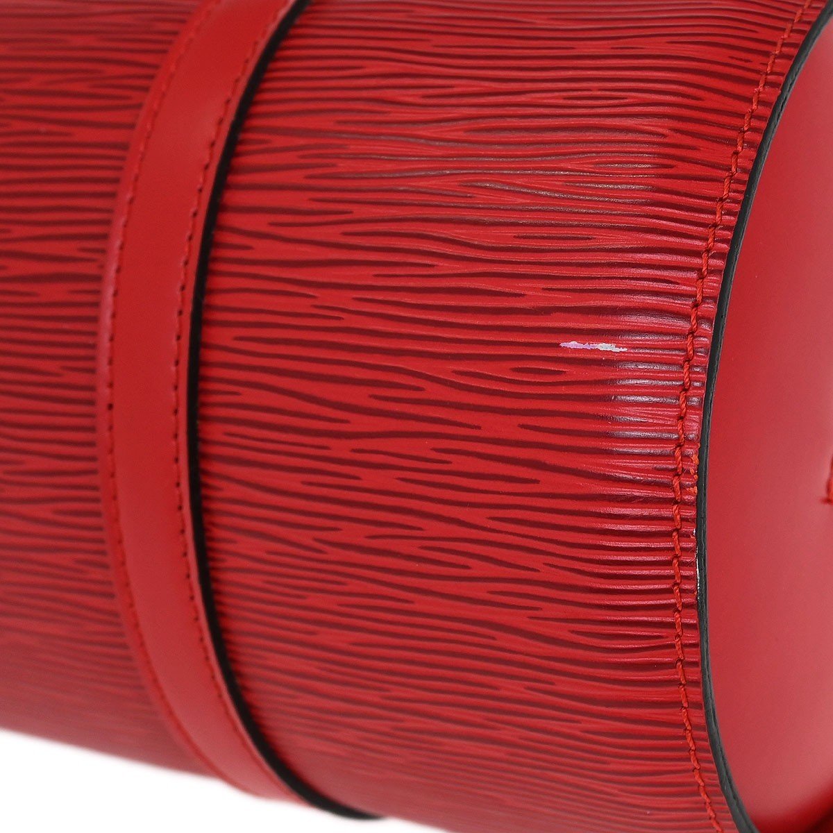 Louis Vuitton Soufflot Handbag - Brandsamsara