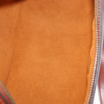 Louis Vuitton Soufflot Handbag - Brandsamsara