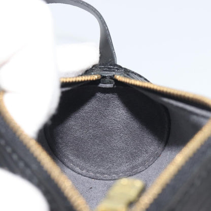 Louis Vuitton Soufflot Pochette - Brandsamsara