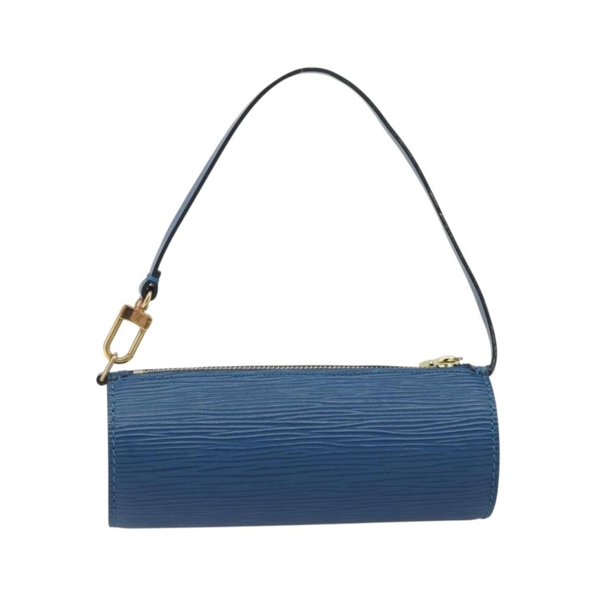 Louis Vuitton Soufflot Pochette - Brandsamsara