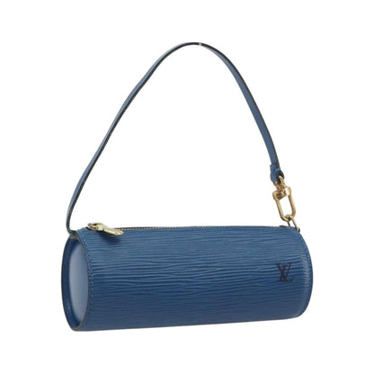 Louis Vuitton Soufflot Pochette - Brandsamsara