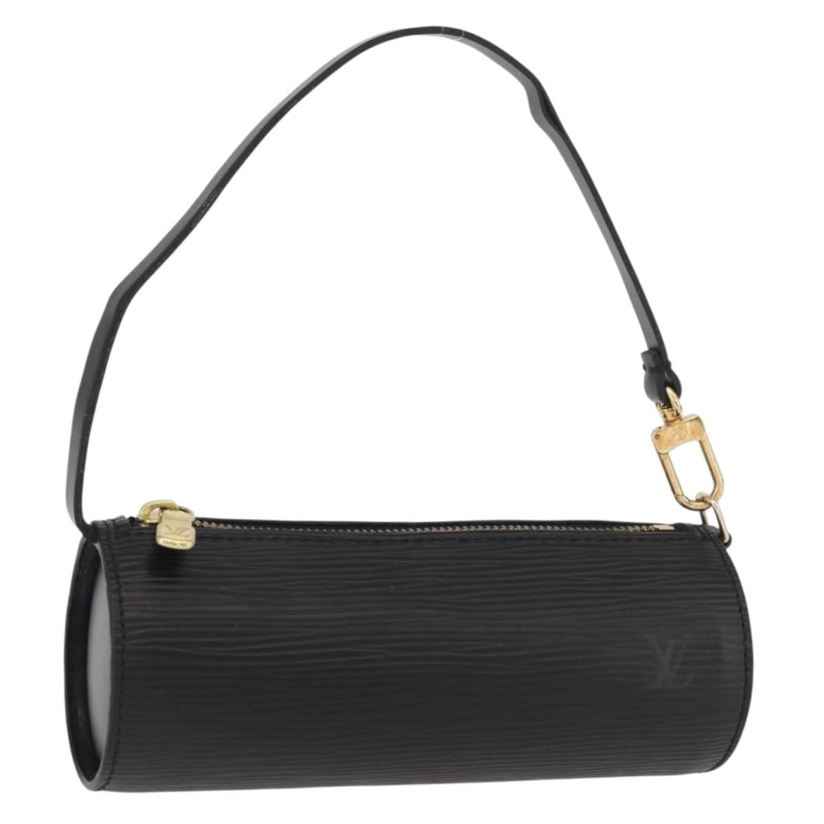 Louis Vuitton Soufflot Pochette - Brandsamsara