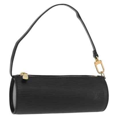 Louis Vuitton Soufflot Pochette - Brandsamsara