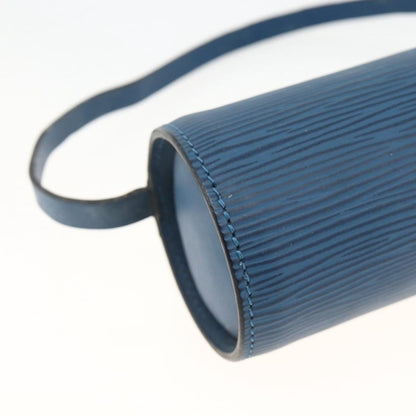 Louis Vuitton Soufflot Pochette - Brandsamsara