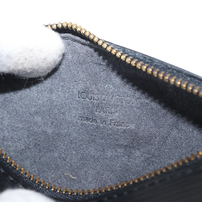 Louis Vuitton Soufflot Pochette - Brandsamsara