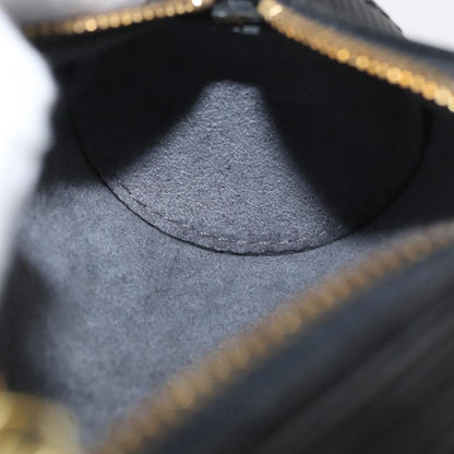 Louis Vuitton Soufflot Pochette - Brandsamsara