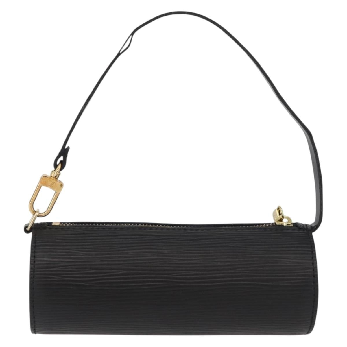 Louis Vuitton Soufflot Pochette - Brandsamsara