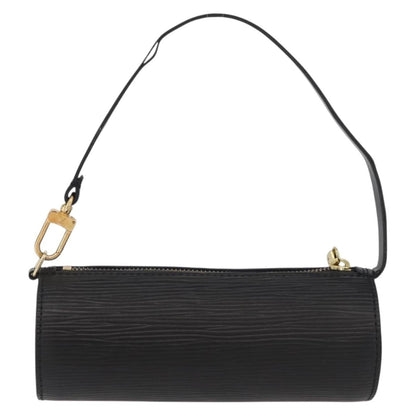 Louis Vuitton Soufflot Pochette - Brandsamsara