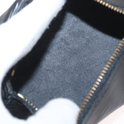 Louis Vuitton Soufflot Pochette - Brandsamsara