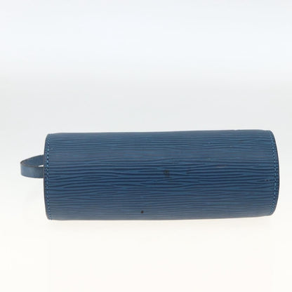 Louis Vuitton Soufflot Pochette - Brandsamsara