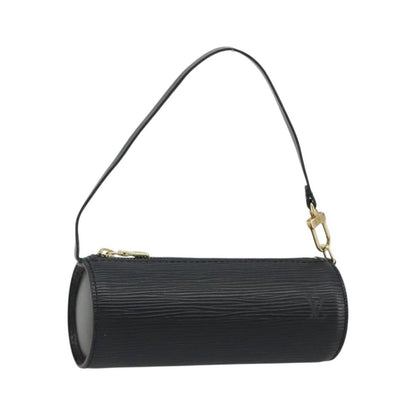 Louis Vuitton Soufflot Pochette - Brandsamsara