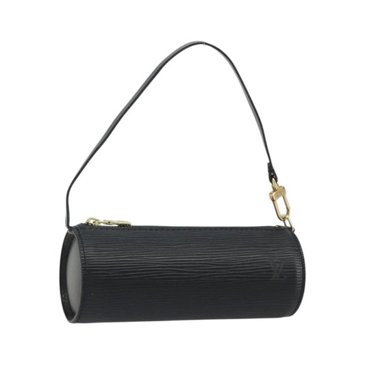 Louis Vuitton Soufflot Pochette - Brandsamsara