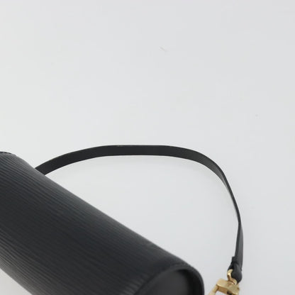 Louis Vuitton Soufflot Pochette - Brandsamsara