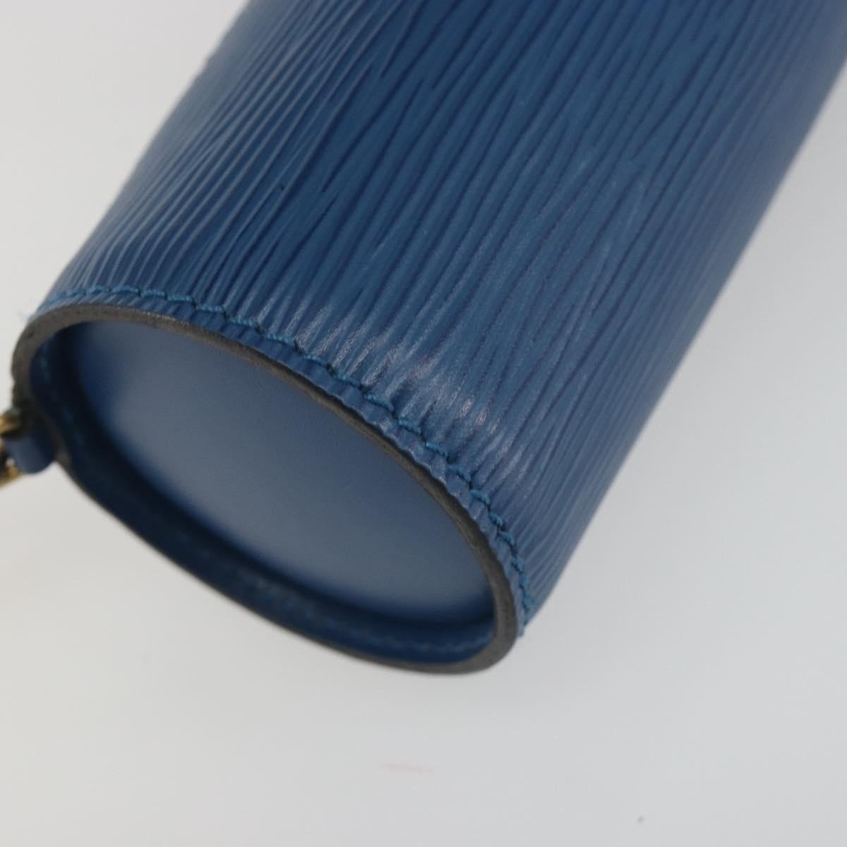 Louis Vuitton Soufflot Pochette - Brandsamsara