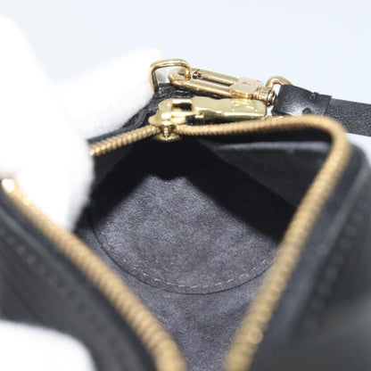 Louis Vuitton Soufflot Pochette - Brandsamsara