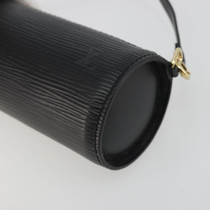 Louis Vuitton Soufflot Pochette - Brandsamsara