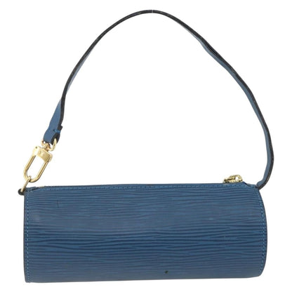 Louis Vuitton Soufflot Pochette - Brandsamsara