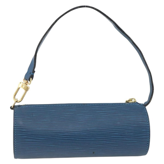 Louis Vuitton Soufflot Pochette - Brandsamsara