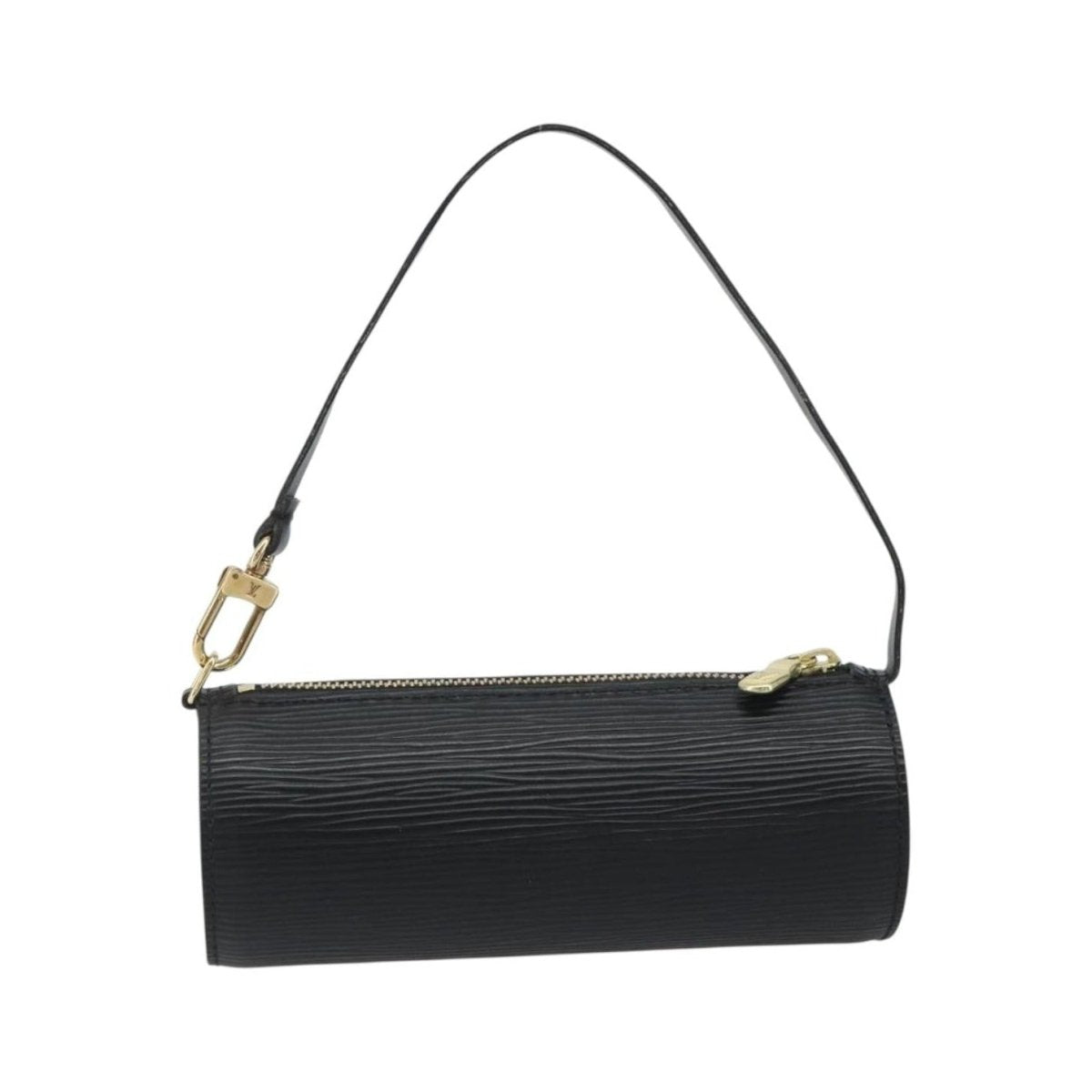 Louis Vuitton Soufflot Pochette - Brandsamsara