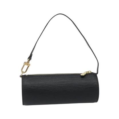 Louis Vuitton Soufflot Pochette - Brandsamsara