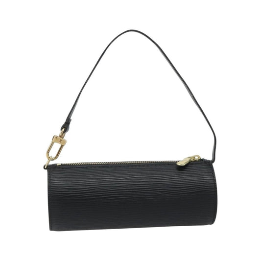 Louis Vuitton Soufflot Pochette - Brandsamsara