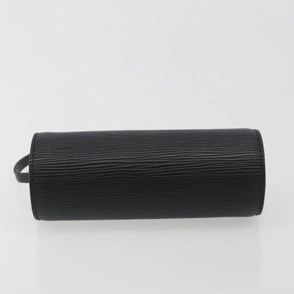 Louis Vuitton Soufflot Pochette - Brandsamsara