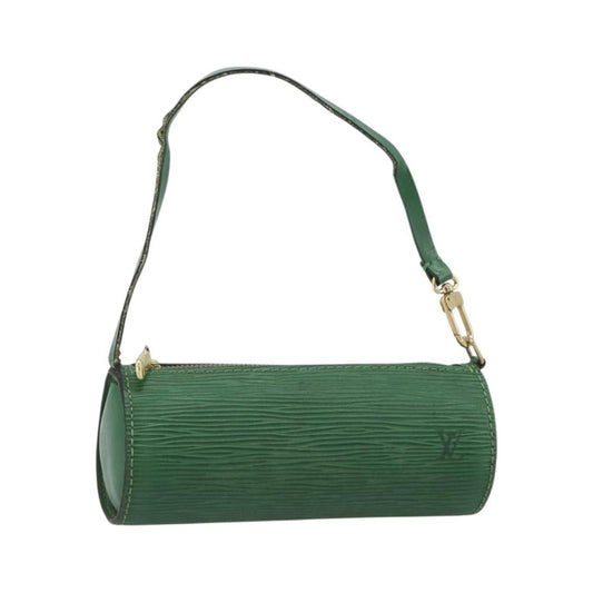 Louis Vuitton Soufflot Pochette - Brandsamsara