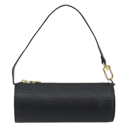 Louis Vuitton Soufflot Pochette - Brandsamsara