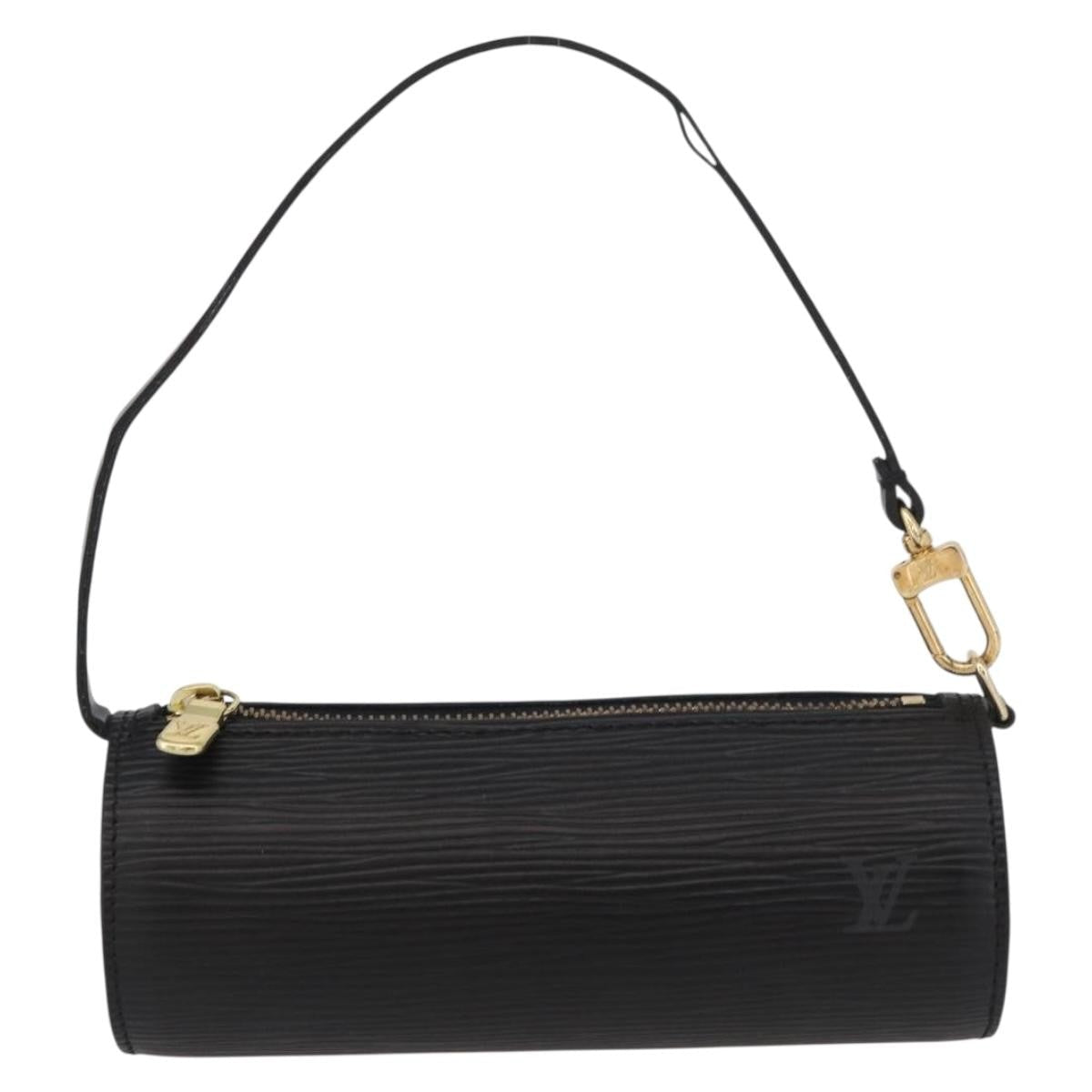 Louis Vuitton Soufflot Pochette - Brandsamsara