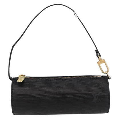 Louis Vuitton Soufflot Pochette - Brandsamsara