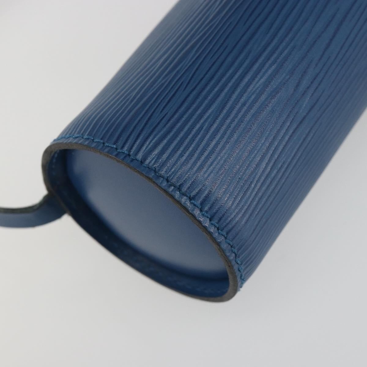 Louis Vuitton Soufflot Pochette - Brandsamsara