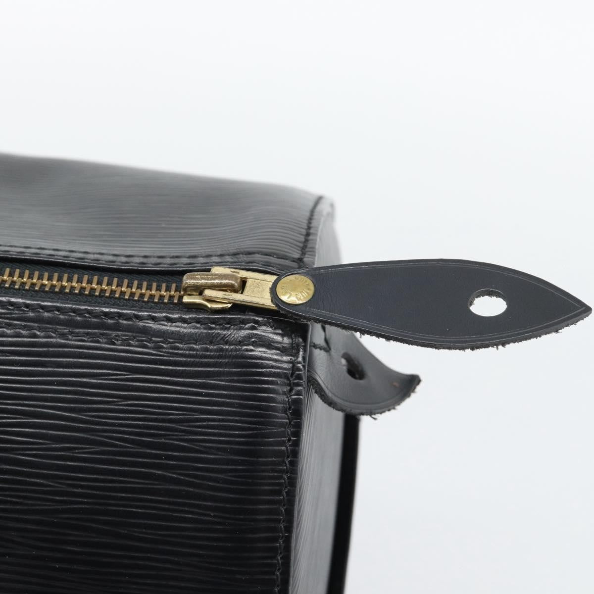 Louis Vuitton Speedy - Brandsamsara