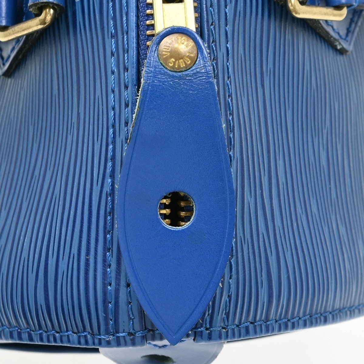 Louis Vuitton Speedy - Brandsamsara