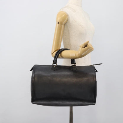 Louis Vuitton Speedy - Brandsamsara