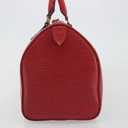 Louis Vuitton Speedy - Brandsamsara