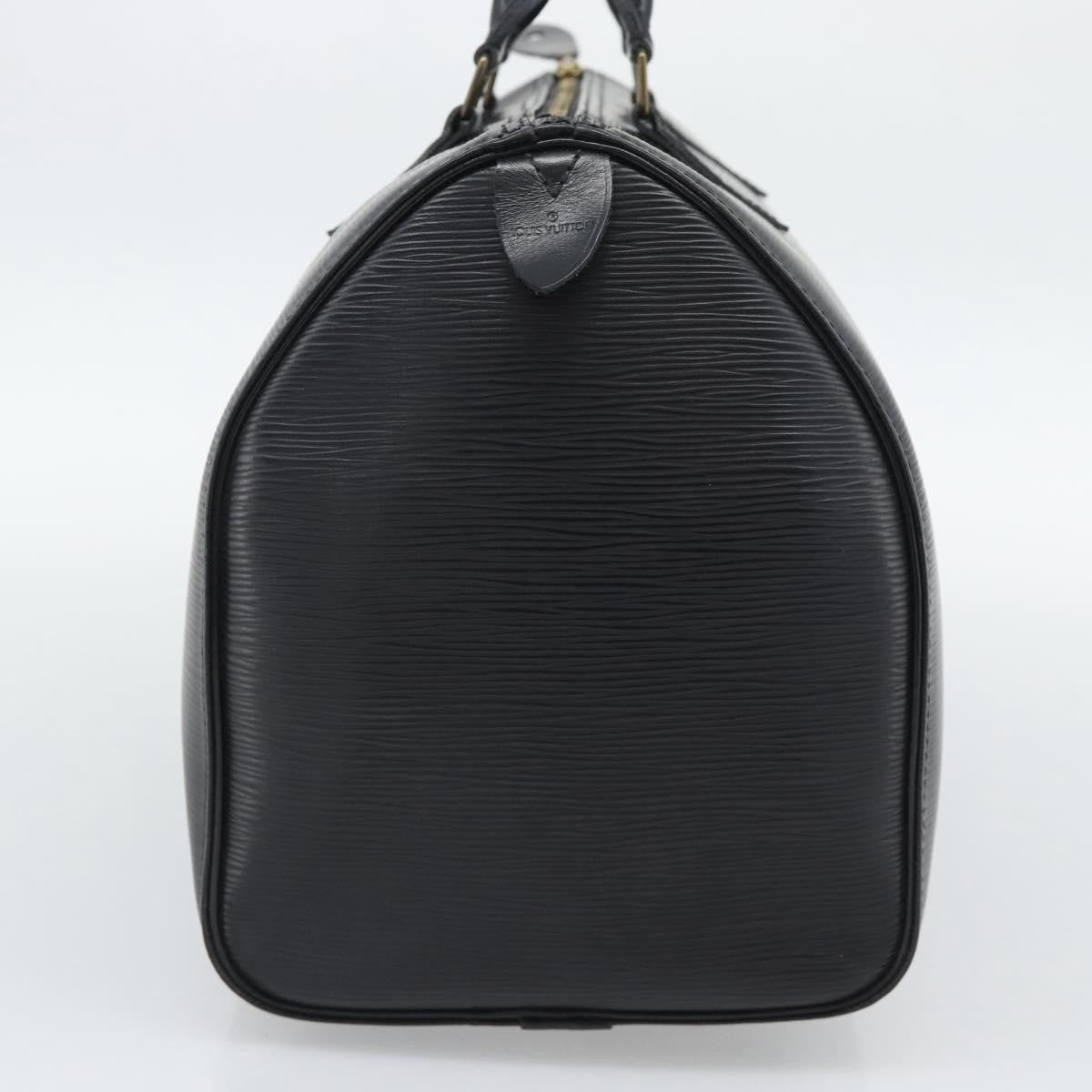 Louis Vuitton Speedy - Brandsamsara