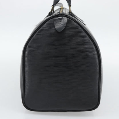 Louis Vuitton Speedy - Brandsamsara
