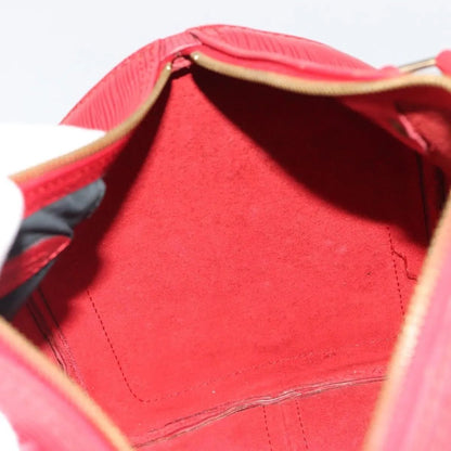 Louis Vuitton Speedy - Brandsamsara