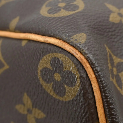 Louis Vuitton Speedy - Brandsamsara