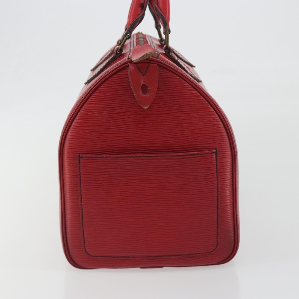 Louis Vuitton Speedy - Brandsamsara