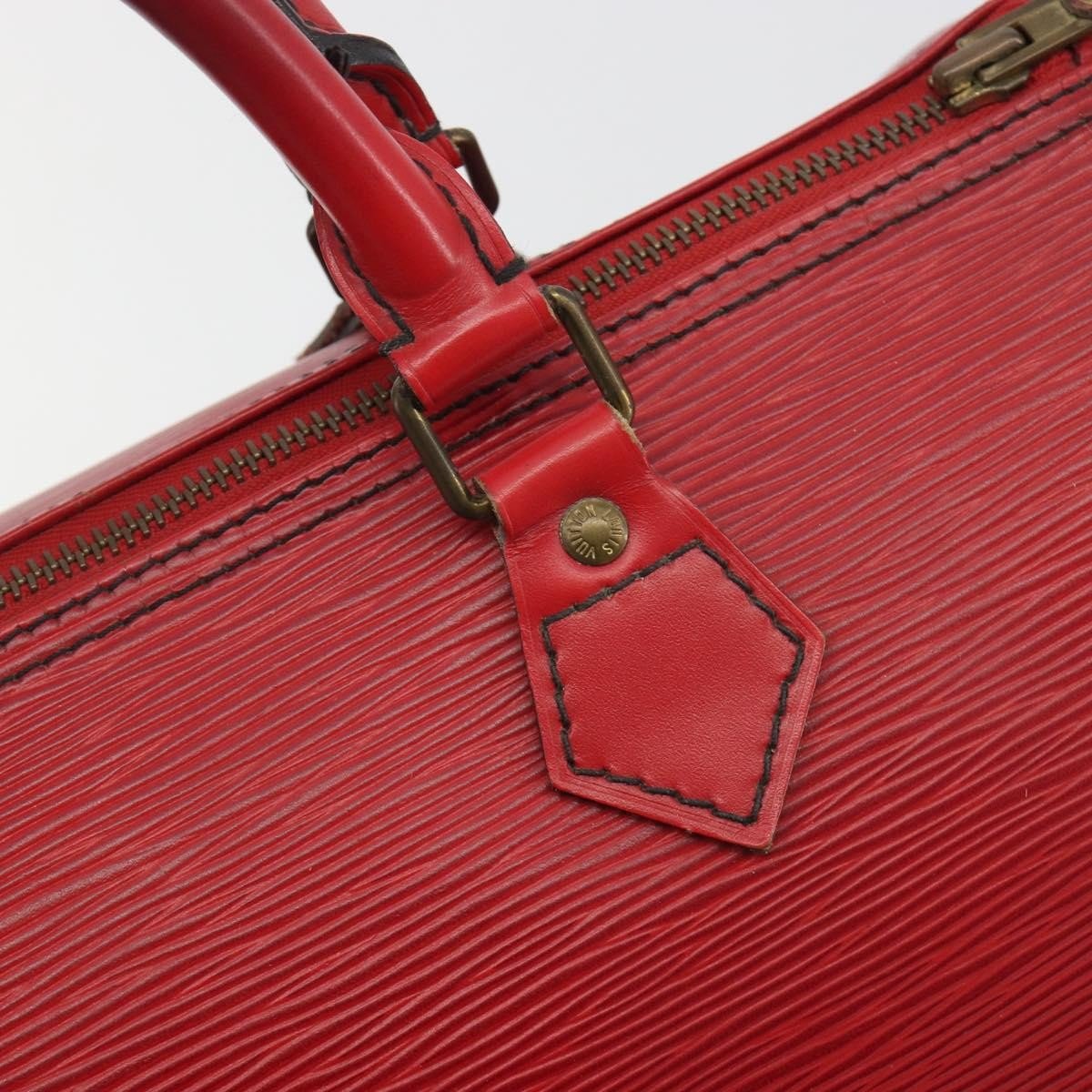 Louis Vuitton Speedy - Brandsamsara