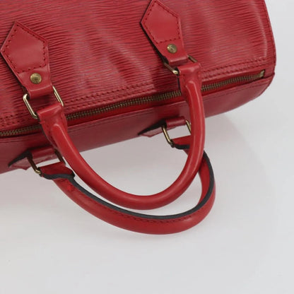 Louis Vuitton Speedy - Brandsamsara