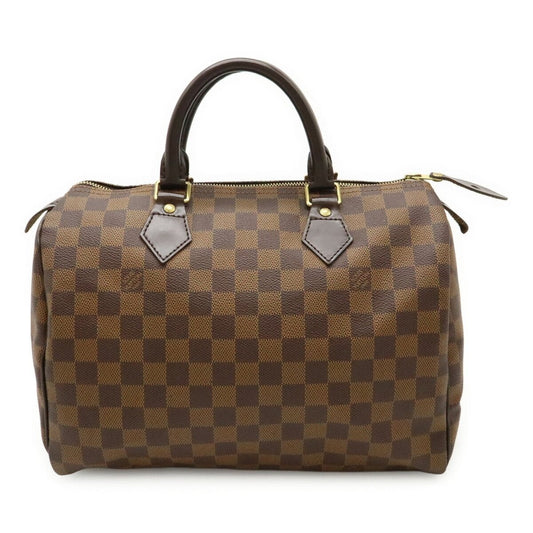 Louis Vuitton Speedy 30 - Brandsamsara