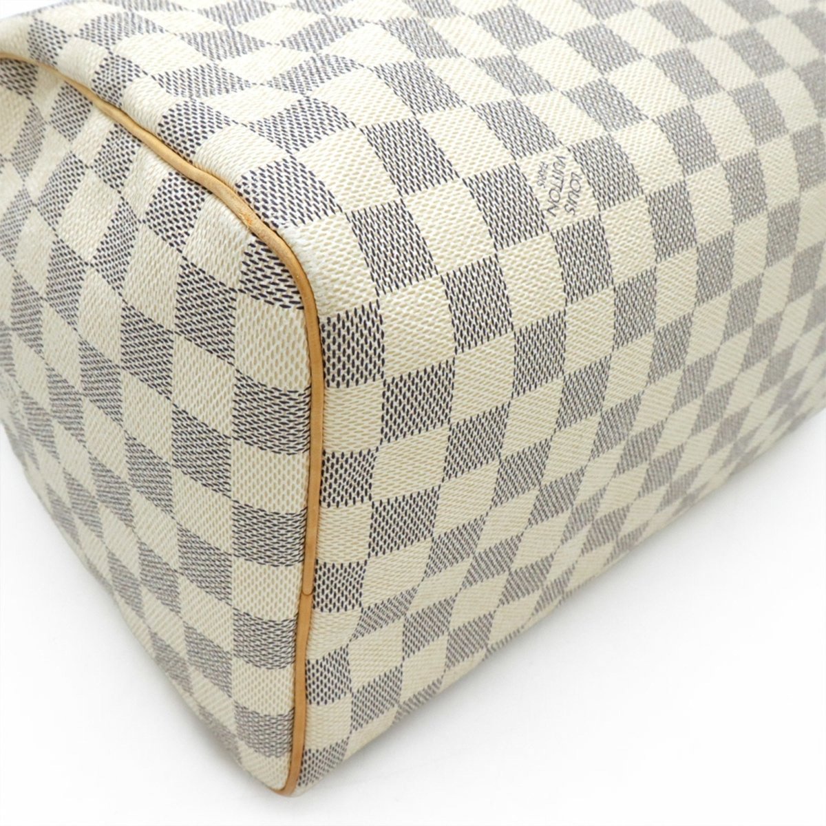 Louis Vuitton Speedy 30 - Brandsamsara